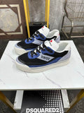 DSQ Sneaker