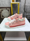 DSQ Sneaker