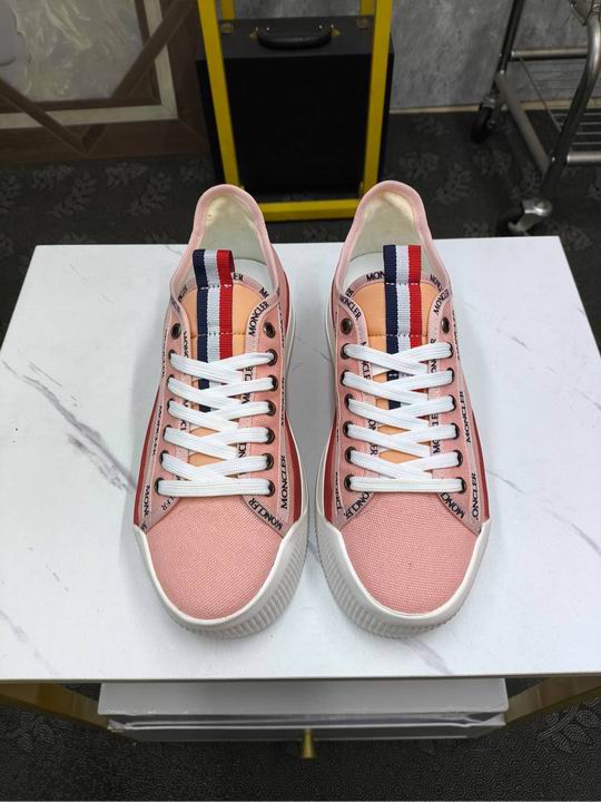 DSQ Sneaker
