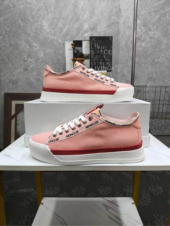 DSQ Sneaker
