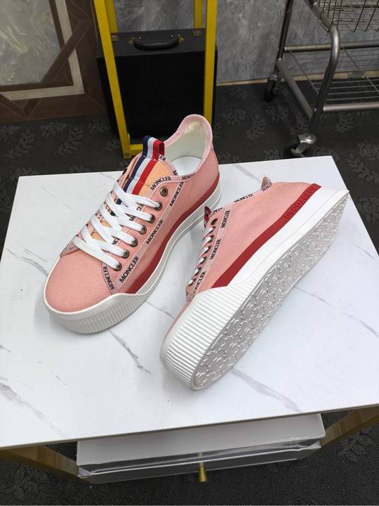 DSQ Sneaker