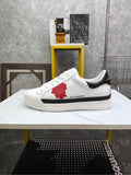 DSQ Sneaker