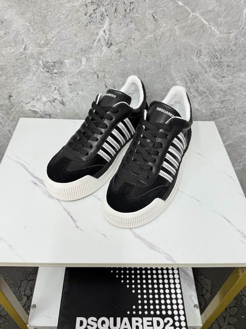DSQ Sneaker