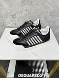 DSQ Sneaker