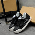 DSQ Sneaker
