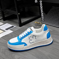 DSQ Sneaker