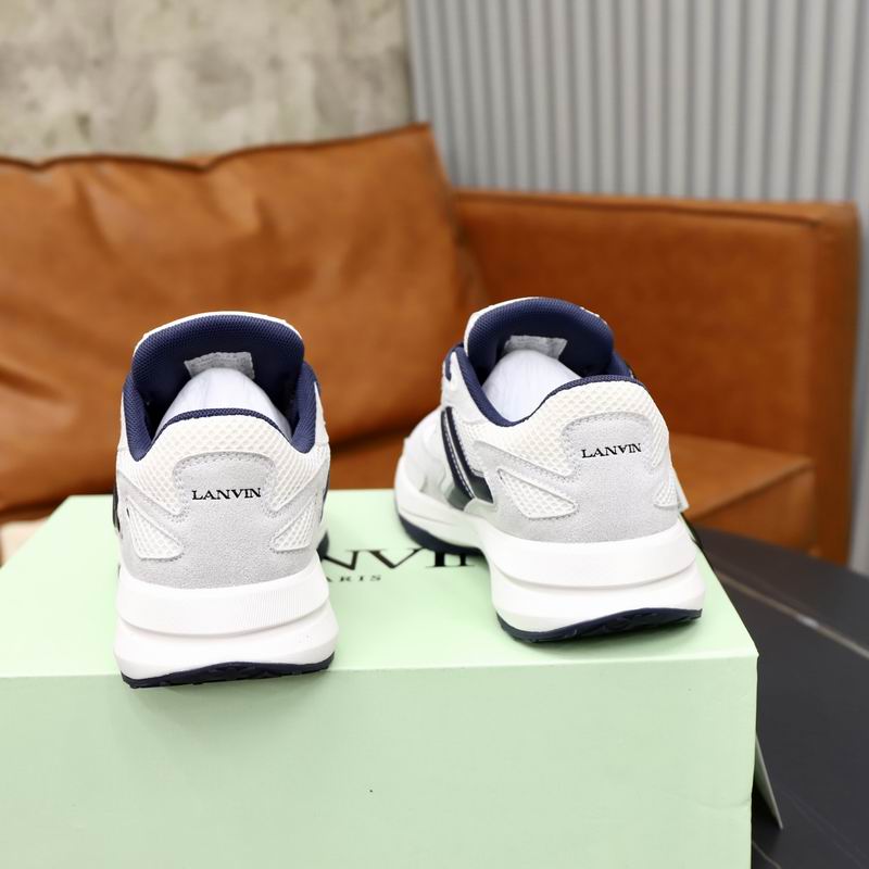 Lanvin Sneaker