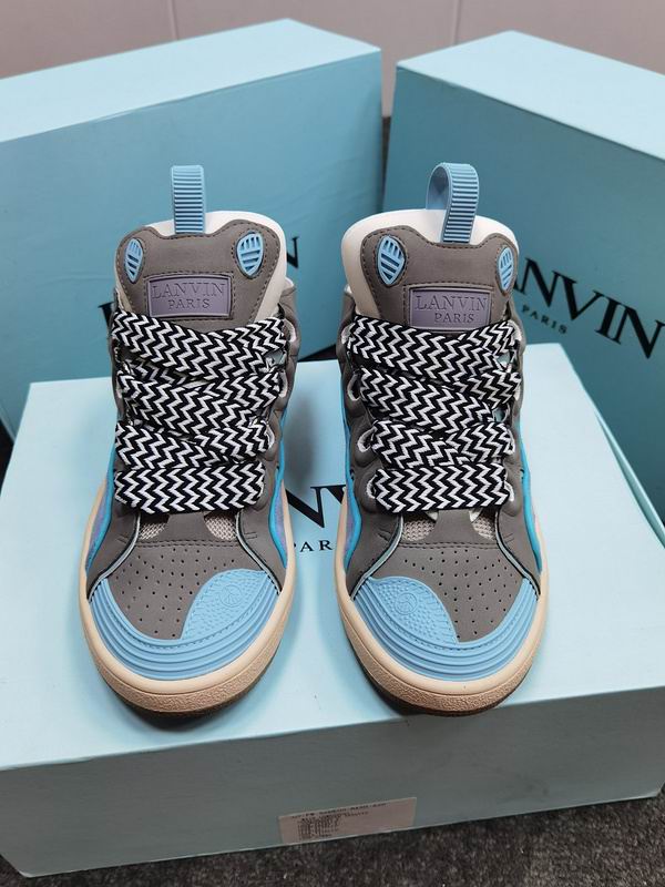 Lanvin Sneaker