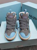 Lanvin Sneaker