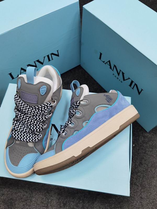 Lanvin Sneaker