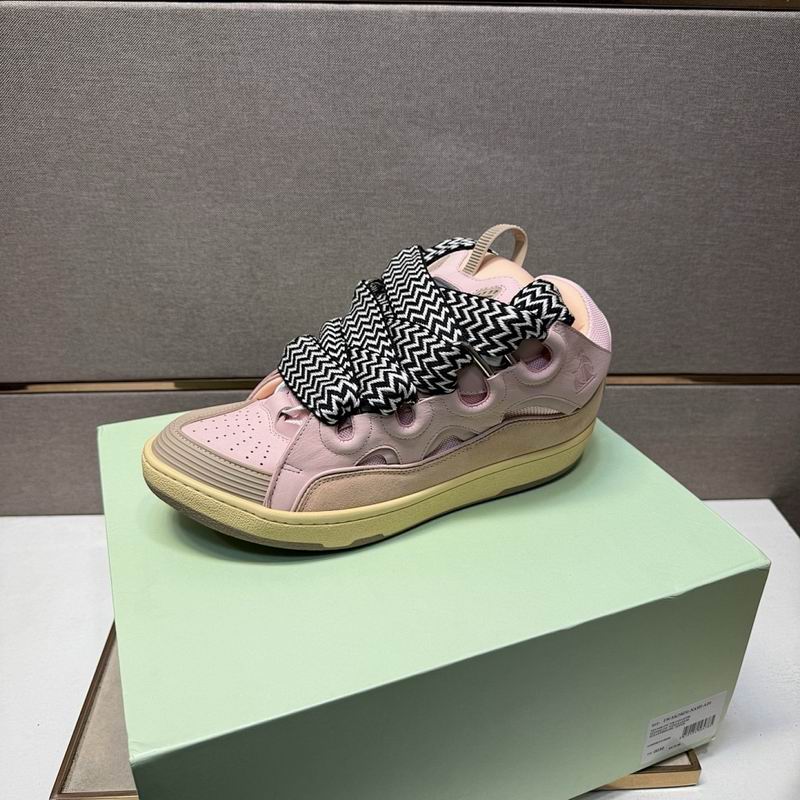 Lanvin Sneaker