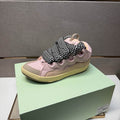 Lanvin Sneaker
