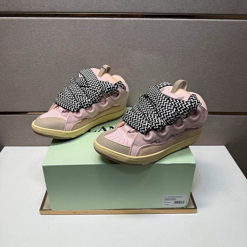 Lanvin Sneaker
