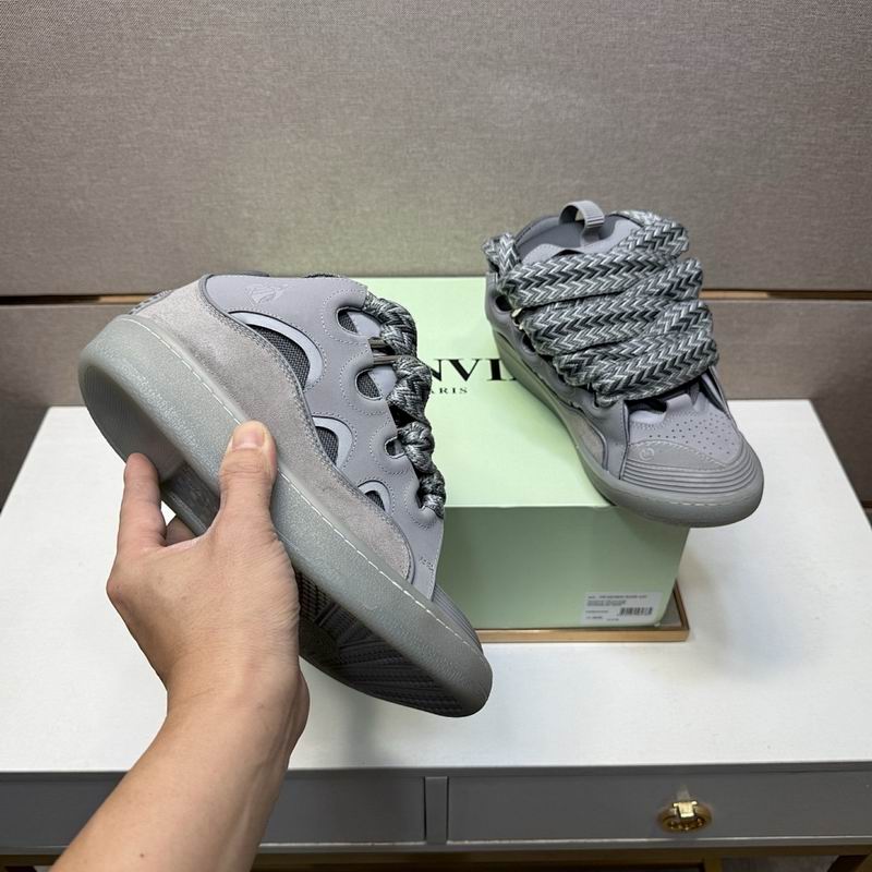 Lanvin Sneaker