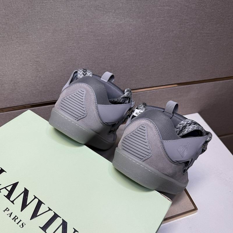 Lanvin Sneaker