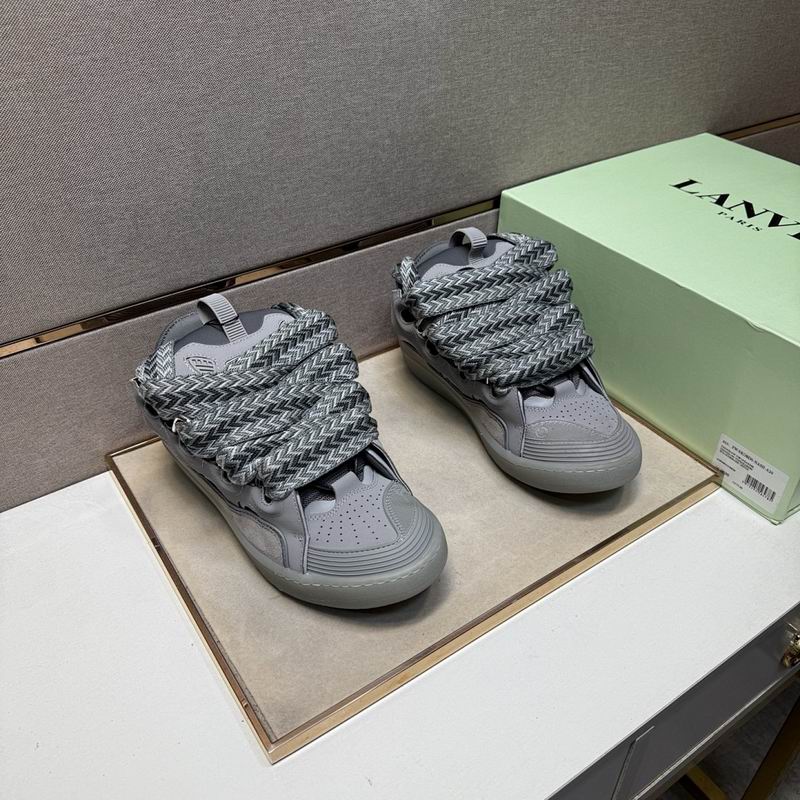 Lanvin Sneaker