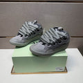 Lanvin Sneaker