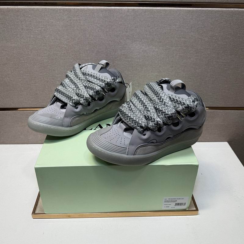 Lanvin Sneaker