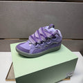 Lanvin Sneaker