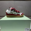 Lanvin Sneaker