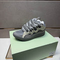 Lanvin Sneaker