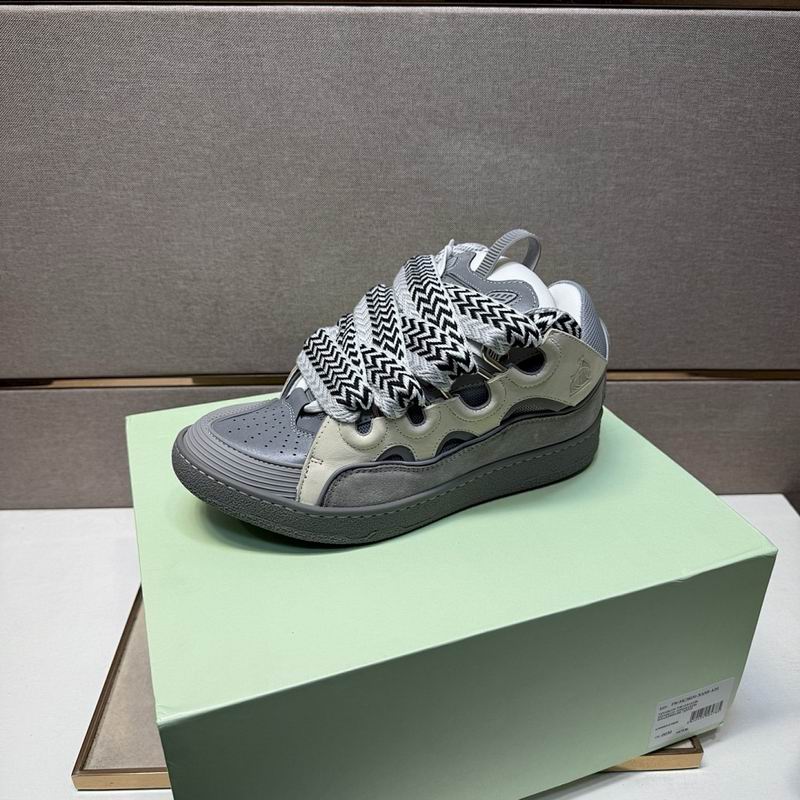Lanvin Sneaker