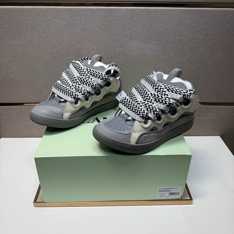 Lanvin Sneaker