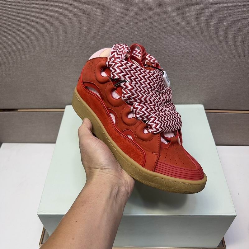 Lanvin Sneaker