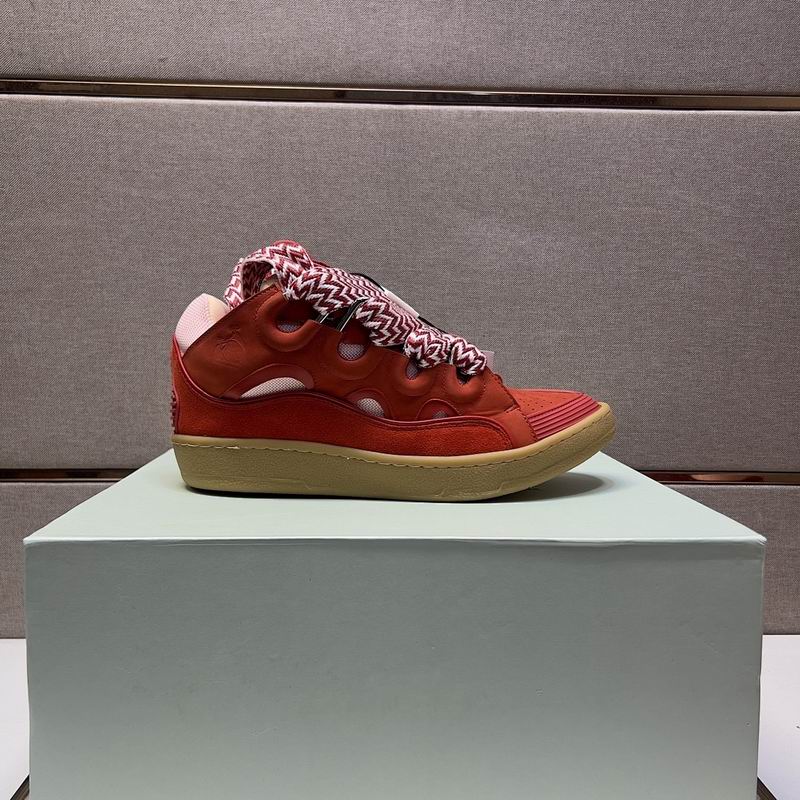 Lanvin Sneaker