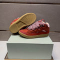 Lanvin Sneaker