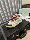 Lanvin Sneaker