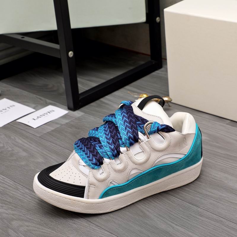 Lanvin Sneaker