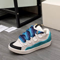 Lanvin Sneaker