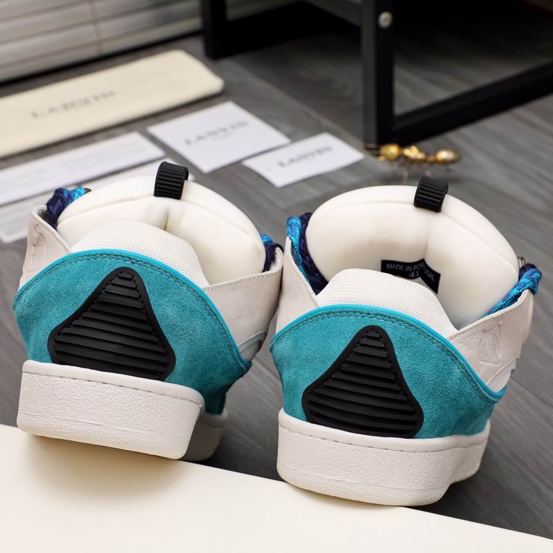 Lanvin Sneaker