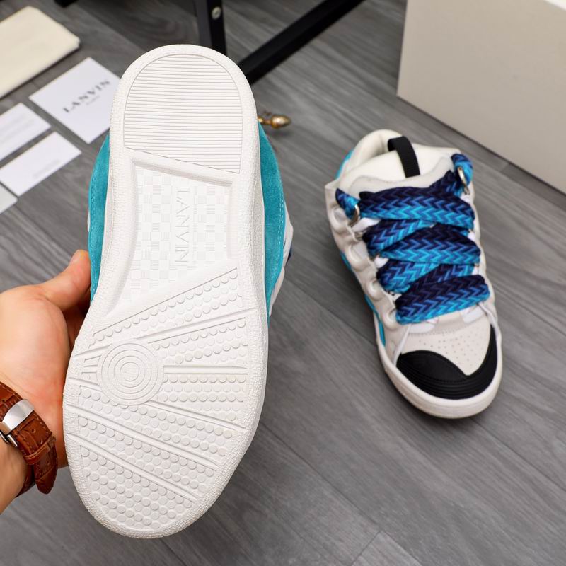 Lanvin Sneaker
