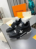Louis Vuitton Sneaker