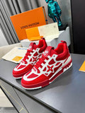 Louis Vuitton Sneaker