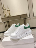 Alexander Mcqueen Shoe