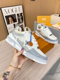 Louis Vuitton Sneaker